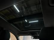 Hyundai Sonata VIII (DN8) Красноярск  - изображение 63