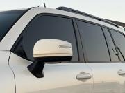 Toyota Land Cruiser 300 Series Волгоград  - изображение 44