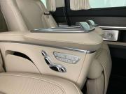 Mercedes-Benz V-Класс III (W447) Рестайлинг 2 Москва  - изображение 48