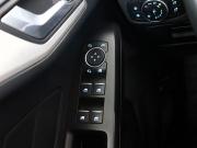 Ford Focus IV Калининград  - изображение 30
