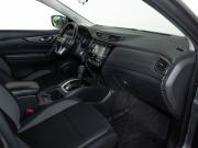 Nissan Qashqai II Рестайлинг Казань  - изображение 24