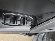 Hyundai Creta I Саратов  - изображение 61