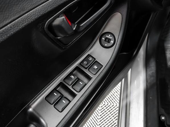 Kia Picanto II с пробегом 2013 года, цена 990 000 рублей, 38129 км, хэтчбек, Автокод Объявления