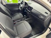 Volkswagen Polo VI Киров  - изображение 27