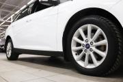 Ford Focus III Рестайлинг Сургут  - изображение 58