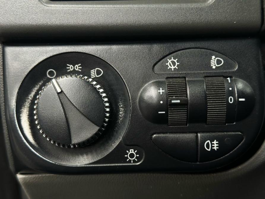 Lada (ВАЗ) Priora I Ростов-на-Дону  - изображение 12