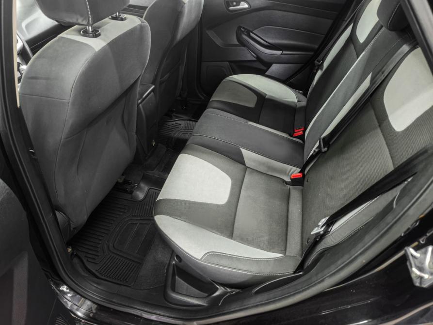 Ford Focus III Ростов-на-Дону  - изображение 18