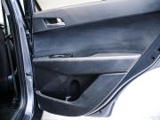 Hyundai Creta I Красноярск  - изображение 58