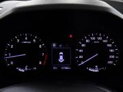 Hyundai Creta I Химки  - изображение 24