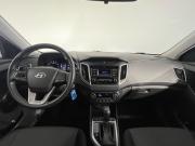 Hyundai Creta I Рестайлинг Ижевск  - изображение 30