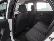 Volkswagen Polo V Рестайлинг Воронеж  - изображение 27