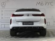 BMW X6 M III (F96) Москва  - изображение 38