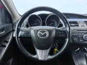 Mazda 3 II (BL) Рестайлинг Санкт-Петербург  - изображение 35