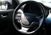 Hyundai Solaris II Саратов  - изображение 43