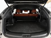Mazda CX-9 II Новороссийск  - изображение 62