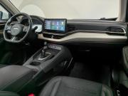 Haval F7 I Рестайлинг Москва  - изображение 34
