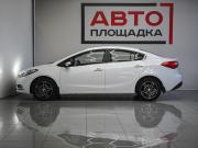 Kia Cerato III Челябинск  - изображение 33