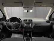 Volkswagen Polo V Рестайлинг Пермь  - изображение 36