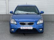Kia Rio II Рестайлинг Белгород  - изображение 20