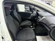 Hyundai Solaris I Рестайлинг Ярославль  - изображение 53