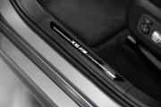 BMW X6 M III (F96) Рестайлинг Москва  - изображение 56