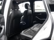 Audi SQ5 I (8R) Краснодар  - изображение 39