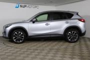 Mazda CX-5 I Рестайлинг Нижний Новгород  - изображение 33
