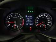 Kia Rio IV Казань  - изображение 30