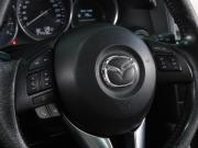 Mazda CX-5 I Воронеж  - изображение 35