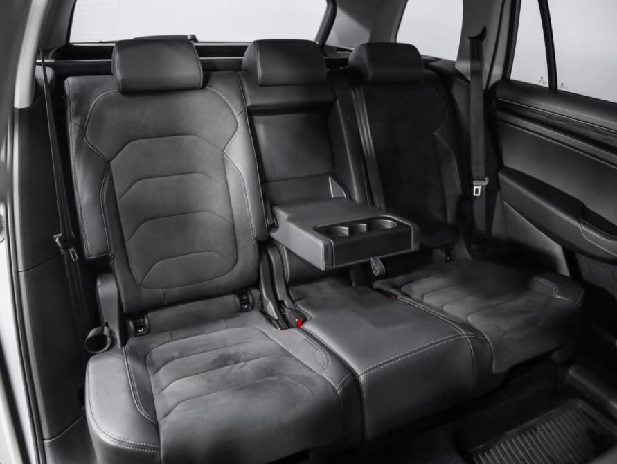 Skoda Kodiaq I Санкт-Петербург  - изображение 27