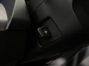 BMW 5 серии VIII (G60/G61/G68) Москва  - изображение 59