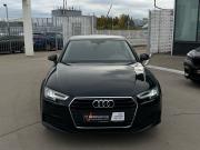 Audi A4 V (B9) Калуга  - изображение 29