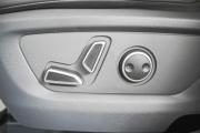 Changan UNI-T I Кемерово  - изображение 50