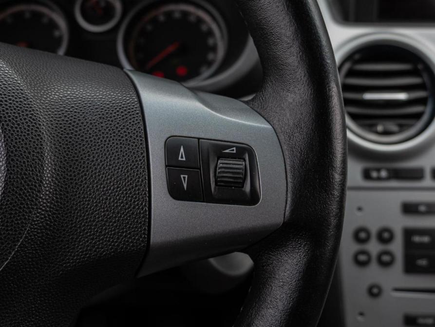 Opel Corsa D Краснодар  - изображение 17