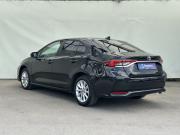 Toyota Corolla XII (E210) Липецк  - изображение 23