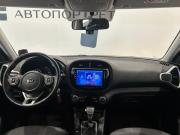 Kia Soul III Санкт-Петербург  - изображение 40