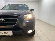 Hyundai Santa Fe II Энгельс  - изображение 50