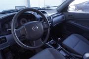 Nissan Almera Classic I Ульяновск  - изображение 29