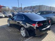 Honda Accord VIII Череповец  - изображение 23