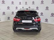 Lada (ВАЗ) Vesta I Тольятти  - изображение 27