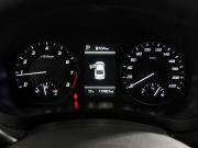 Hyundai Solaris II Рестайлинг Санкт-Петербург  - изображение 35