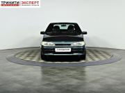 Lada (ВАЗ) 2114 Белгород  - изображение 19