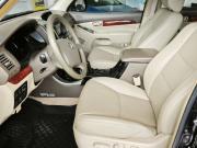 Toyota Land Cruiser Prado 120 Series Каменск-Уральский  - изображение 26