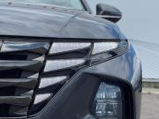 Hyundai Tucson IV Воронеж  - изображение 32
