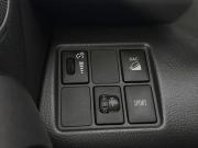 Toyota RAV4 III (XA30) Рестайлинг Ногинск  - изображение 30