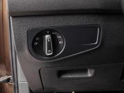 Volkswagen Tiguan II Владимир  - изображение 48