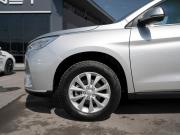 Haval M6 II Москва  - изображение 46