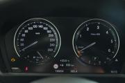 BMW X1 II (F48) Рестайлинг Калининград  - изображение 50