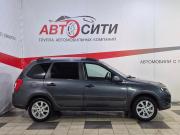 Lada (ВАЗ) Kalina II Воронеж  - изображение 29