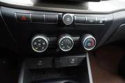Lada (ВАЗ) Vesta I Рестайлинг (NG) Ульяновск  - изображение 39
